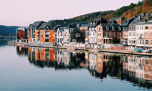 艺术留学，意大利有哪些优势艺术院校