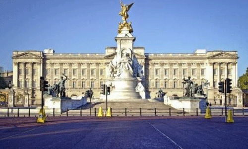 国外建筑设计留学作品集要求是什么