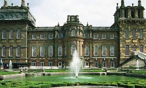 英国艺术管理专业留学院校有哪些？