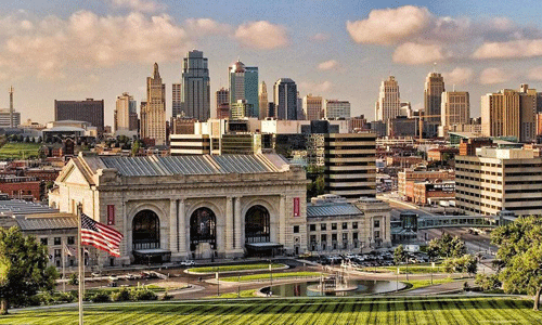 建筑设计专业留学美国院校推荐