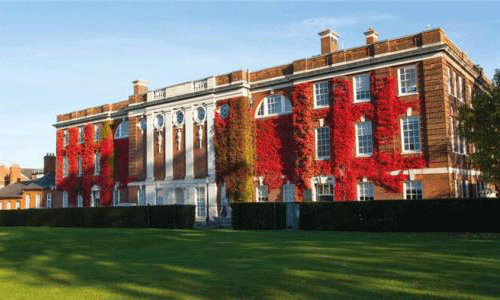 伦敦大学金史密斯学院本科留学专业有哪些？