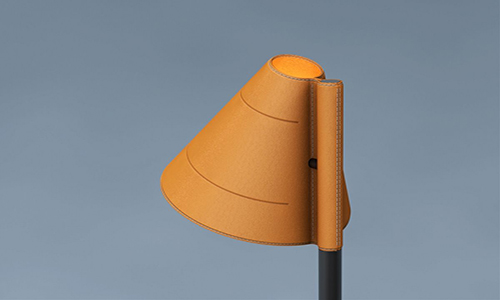 收藏艺术留学简历书写指南