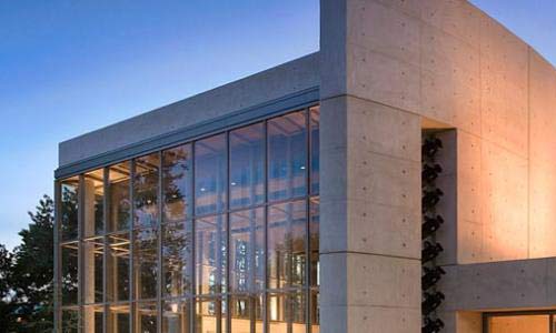 约翰霍普金斯大学皮博迪音乐学院申请条件