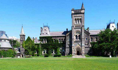 不列颠哥伦比亚大学留学怎么样？