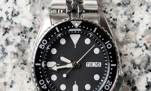 美国留学奢侈品管理专业的名校推荐