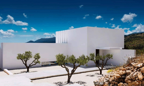 在欧洲学哪个艺术设计类最好？