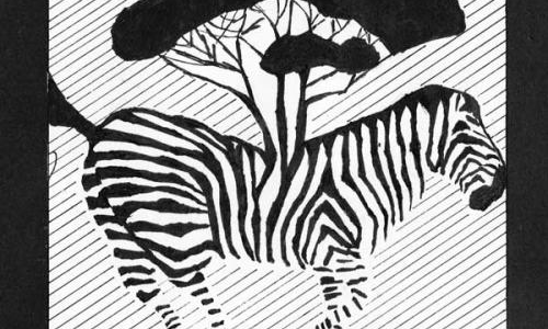 英国平面设计专业排名院校