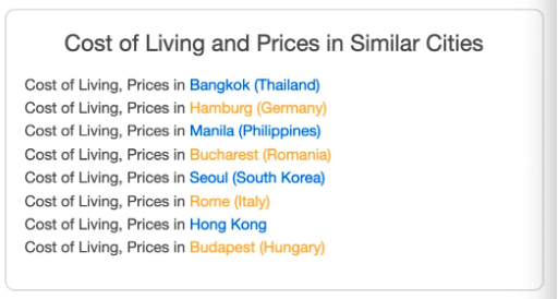 法国艺术类留学学费,法国艺术留学竟然不要钱？
