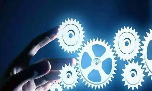 美国留学电影专业前景怎么样？有哪些分类？