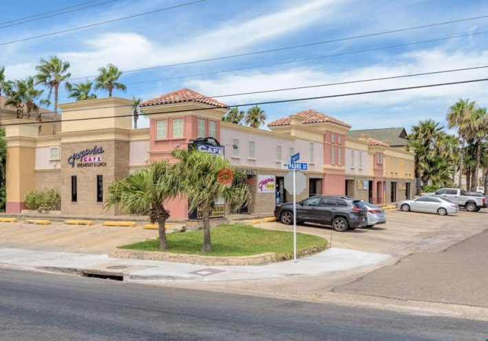 美国德州有哪些好大学