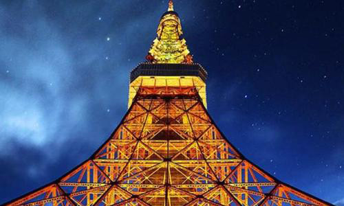 如何申请城西国际大学？