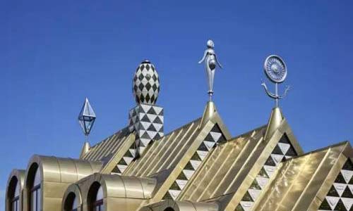 伦敦艺术大学很难申请吗？