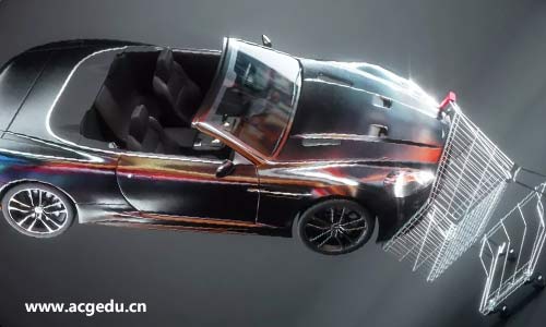 2021年平面设计专业有哪些趋势？