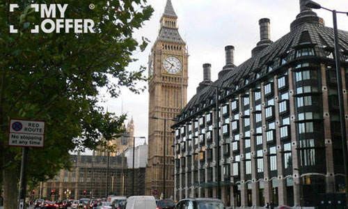 英国伦敦电影学院留学专业有哪些？