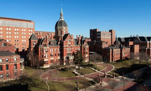 美国艺术学院学费解析