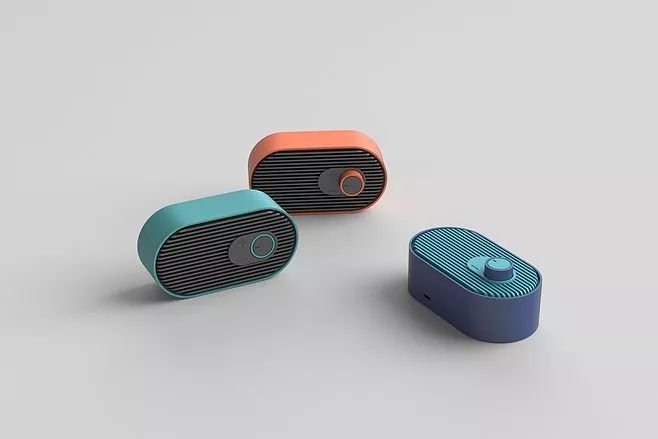 交互设计  超全专业攻略之那些你不知道的事儿