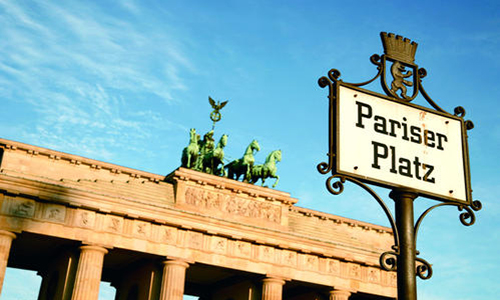 干货欧洲艺术留学要满足什么条件