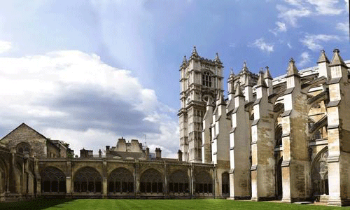 英国品牌管理专业院校推荐