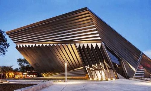 密歇根州立大学申请要求