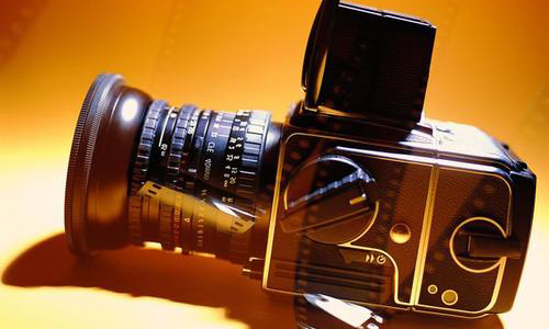 摄影专业去英国留学有哪些院校？