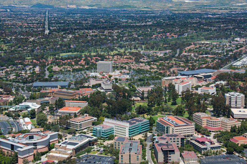 美国波士顿有哪些名校