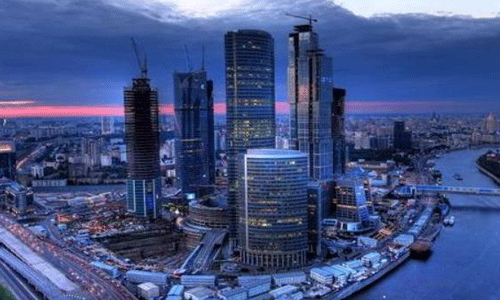 波士顿大学留学怎么样？