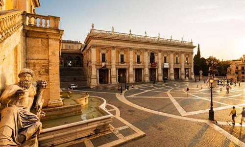 艺术生去科尔本音乐学院留学怎么样？