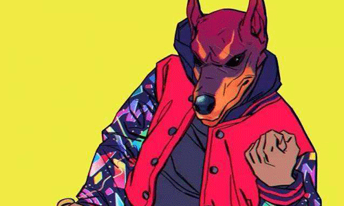 美国留学插画专业作品集注意事项