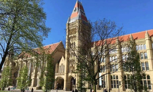 曼彻斯特大学本科留学专业有哪些？
