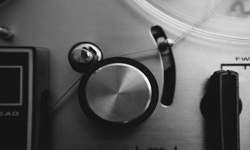 美国留学电影专业设置及就业前景