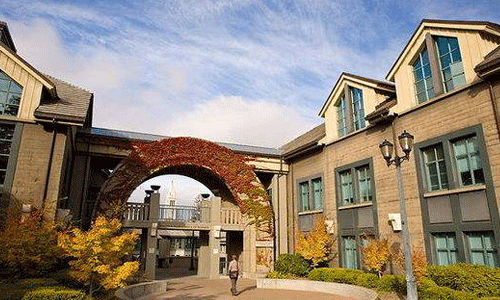 美国时尚管理学院申请要求