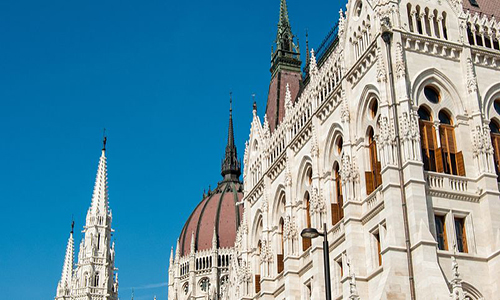 干货英国拉夫堡大学怎么申请