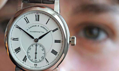 美国美术专业留学申请要求详解