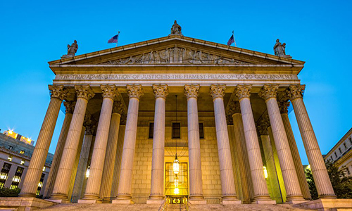 院校趴加拿大不列颠哥伦比亚大学怎么样