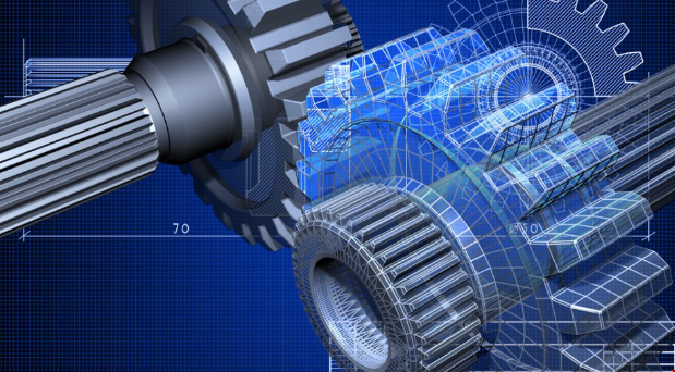 美国机械专业大学排名情况如何？
