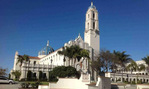 英国南安普顿大学留学怎么样？