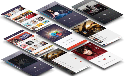 美国研究生留学交互设计院校推荐