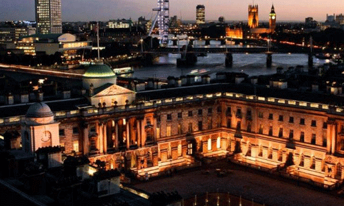 英国乐器专业读研院校有哪些