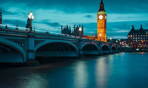 英国动画专业有哪些较好院校？