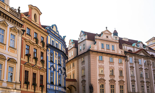 艺术留学英国优势专业及院校