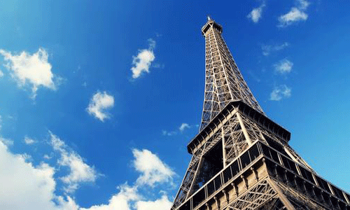 2021年法国服装设计留学院校排名