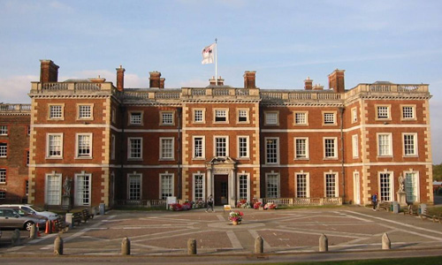 艺术生如何申请密德萨斯大学？