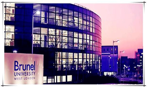 英国娱乐设计专业热门院校有哪些