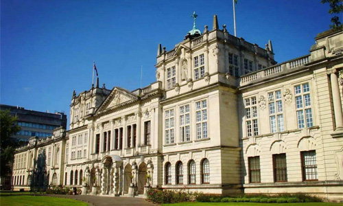 纽卡斯尔大学硕士留学全解析