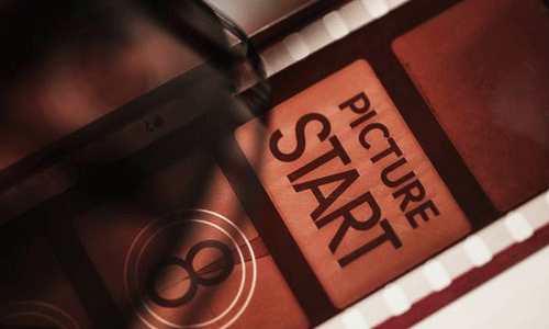 美国电影学留学本科院校推荐