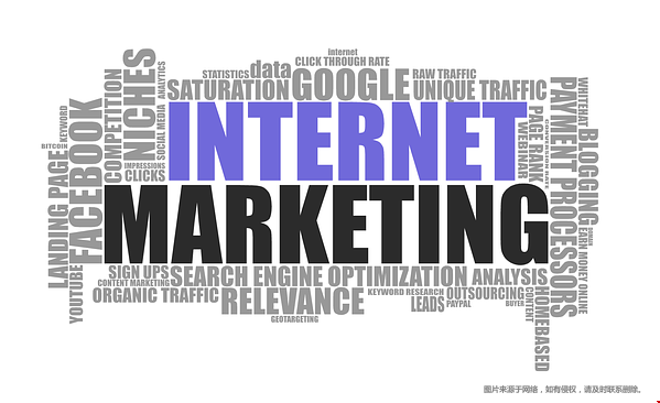 美国本科市场营销专业最好的大学是哪一所？