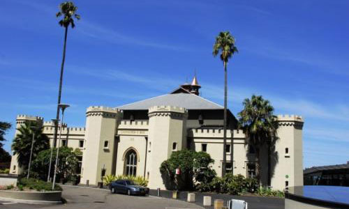 澳大利亚音乐学院好不好？