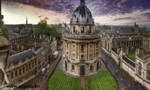 英国音乐专业留学院校有哪些？