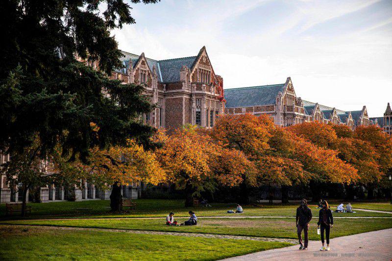 申请美国约翰霍普金斯大学计算机专业怎么样