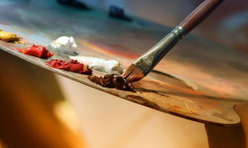 美国留学热门专业之艺术管理专业